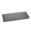 6.775" Chromoly 3/8" Intake Pushrods - Set of 8 for 2009+ Hemi 5.7L 6.2L 6.4L VVT Engines