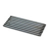 6.775" Chromoly 3/8" Intake Pushrods - Set of 8 for 2009+ Hemi 5.7L 6.2L 6.4L VVT Engines