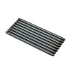 6.775" Chromoly 3/8" Intake Pushrods - Set of 8 for 2009+ Hemi 5.7L 6.2L 6.4L VVT Engines