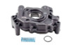 Melling 10452HV High Performance High Volume Oil Pump for 2009+ Hemi 5.7L 6.4L Ram Charger Challenger Durango 300 Grand Cherokee