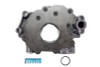 Melling 10452HV High Performance High Volume Oil Pump for 2009+ Hemi 5.7L 6.4L Ram Charger Challenger Durango 300 Grand Cherokee