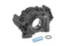 Melling 10452HV High Performance High Volume Oil Pump for 2009+ Hemi 5.7L 6.4L Ram Charger Challenger Durango 300 Grand Cherokee
