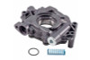 Melling 10452HV High Performance High Volume Oil Pump for 2009+ Hemi 5.7L 6.4L Ram Charger Challenger Durango 300 Grand Cherokee