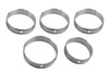 Dura-Bond PD-31 Hemi Camshaft Bearings 2003-08 5.7L and 2005-10 6.1L Dodge Chrysler Jeep Ram Engines