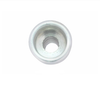ICT Billet Fuel Injector Spacer Adapters - LS1 LS6 Intake to LS Truck Injectors - Set of 8