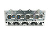 BTR Cathedral Port LS1 Assembled CNC Ported Canted Valve Cylinder Heads | 63cc Chamber | 6-Bolt | Brian Tooley Racing CVH Head