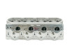 BTR Cathedral Port LS1 Assembled CNC Ported Canted Valve Cylinder Heads | 63cc Chamber | 6-Bolt | Brian Tooley Racing CVH Head