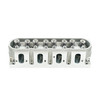 BTR Rectangle Port LS3 Assembled CNC Ported Canted Valve Cylinder Heads | 64cc Chamber | 6-Bolt | Brian Tooley Racing CVH Head