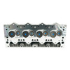 BTR Rectangle Port LS3 Assembled CNC Ported Canted Valve Cylinder Heads | 64cc Chamber | 6-Bolt | Brian Tooley Racing CVH Head