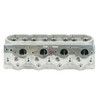BTR Rectangle Port LS3 Assembled CNC Ported Canted Valve Cylinder Heads | 64cc Chamber | 6-Bolt | Brian Tooley Racing CVH Head