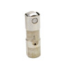 GM Chevrolet Performance 12499225 LS7 Hydraulic Roller Lifter Kit - Original GM Box - Full Set of 16