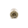 GM Chevrolet Performance 12499225 LS7 Hydraulic Roller Lifter Kit - Original GM Box - Full Set of 16