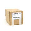 GM Chevrolet Performance 12499225 LS7 Hydraulic Roller Lifter Kit - Original GM Box - Full Set of 16