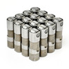 GM Chevrolet Performance 12499225 LS7 Hydraulic Roller Lifter Kit - Original GM Box - Full Set of 16