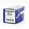 Dura-Bond PD-41 Hemi Camshaft Bearings for 2009+ 5.7L 6.4L Dodge Chrysler Jeep Ram Engines