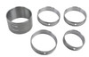 Dura-Bond PD-41 Hemi Camshaft Bearings for 2009+ 5.7L 6.4L Dodge Chrysler Jeep Ram Engines