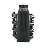 BTR Gen V TRInity Mid-Length Intake Manifold - Black - Without Injector Holes - Brian Tooley 2016-2024 Camaro 6.2 LT1
