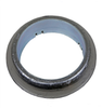 Passenger Side Exhaust Manifold Flange Gasket 2500/3500HD Truck 2007-2019 LY6, L96, 6.0L