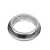 Passenger Side Exhaust Manifold Flange Gasket 2500/3500HD Truck 2007-2019 LY6, L96, 6.0L