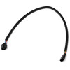 MAF Extension 24" for 2014+ LT1 L83 L86 LT4 8-Wire Mass Air Flow Sensor
