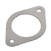Fel-Pro 61287 Exhaust Pipe / Converter Flange Gasket for GM LS Truck SUV 1999-2019, Replaces GM 15036012