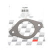 Fel-Pro 61287 Exhaust Pipe / Converter Flange Gasket for GM LS Truck SUV 1999-2019, Replaces GM 15036012