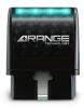 OPEN BOX: Range AFM DOD DFM Disabler For 2021-Earlier GM Truck & SUV Silverado Sierra Tahoe Yukon Escalade Suburban RA003B