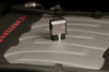 OPEN BOX: Range AFM DOD DFM Disabler For 2021-Earlier GM Truck & SUV Silverado Sierra Tahoe Yukon Escalade Suburban RA003B