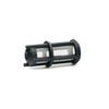 GM Genuine 12623757 Oil Pressure Screen Filter 2014-2026 L83 L86 LT1 LT4 AFM Valley Cover Trucks SUV