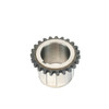 Crankshaft Sprocket Gear for 2009+ Hemi 5.7L 6.4L Dodge Chrysler Jeep Ram | Replaces 53022317AC