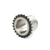 Crankshaft Sprocket Gear for 2009+ Hemi 5.7L 6.4L Dodge Chrysler Jeep Ram | Replaces 53022317AC