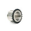 Crankshaft Sprocket Gear for 2009+ Hemi 5.7L 6.4L Dodge Chrysler Jeep Ram | Replaces 53022317AC