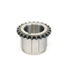 Crankshaft Sprocket Gear for 2009+ Hemi 5.7L 6.4L Dodge Chrysler Jeep Ram | Replaces 53022317AC