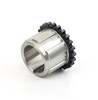 Crankshaft Sprocket Gear for 2009+ Hemi 5.7L 6.4L Dodge Chrysler Jeep Ram | Replaces 53022317AC