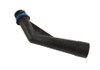 GM 12691785 Oil Filler Tube for 2019+ L84 L87 L82 5.3L 6.2L Fill Spout