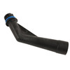 GM 12691785 Oil Filler Tube for 2019+ L84 L87 L82 5.3L 6.2L Fill Spout