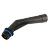 GM 12691785 Oil Filler Tube for 2019+ L84 L87 L82 5.3L 6.2L Fill Spout