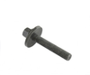 OEM Mopar Crankshaft Damper Bolt with Washer 6512335AA | 6.2L Supercharged HEMI Hellcat / Trackhawk / TRX