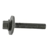 OEM Mopar Crankshaft Damper Bolt with Washer 6512335AA | 6.2L Supercharged HEMI Hellcat / Trackhawk / TRX