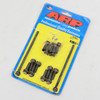 Garage Sale - ARP 134-6902 Chevy LS1 Oil Pan Bolt Kits 4.8 5.7 6.0 6.2 LS2 LS3 LQ4 LQ9