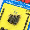 Garage Sale - ARP 134-6902 Chevy LS1 Oil Pan Bolt Kits 4.8 5.7 6.0 6.2 LS2 LS3 LQ4 LQ9