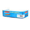 Garage Sale - ARP 234-4110 1997-2003 Hex Head Stud Kit LS Gen 3 engines High Performance