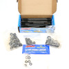 Garage Sale - ARP 234-4110 1997-2003 Hex Head Stud Kit LS Gen 3 engines High Performance