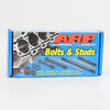Garage Sale - ARP 234-4110 1997-2003 Hex Head Stud Kit LS Gen 3 engines High Performance