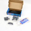 Garage Sale - ARP 234-4110 1997-2003 Hex Head Stud Kit LS Gen 3 engines High Performance