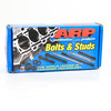 Garage Sale - ARP 234-4344 LS 1997-2003 ARP2000 Head Stud Kit Pro Series 4.8L 5.3L 5.7L 6.0L