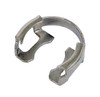 Injector Dynamics Retaining Clip # 92.9 for Height Adapters
