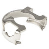 Injector Dynamics Retaining Clip # 92.9 for Height Adapters