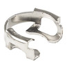 Injector Dynamics Retaining Clip # 92.9 for Height Adapters