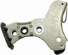Timing Chain Tensioner for 2014+ Gen V LT Engines LT1 L83 L86 LT4 L84 L87 L8T L84 L82 5.3L 6.2L 